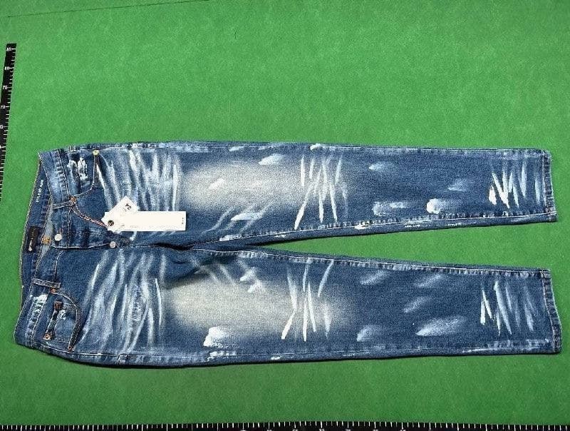 Pants/Shorts-2