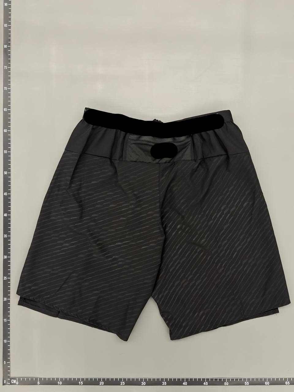 Pants/Shorts-4