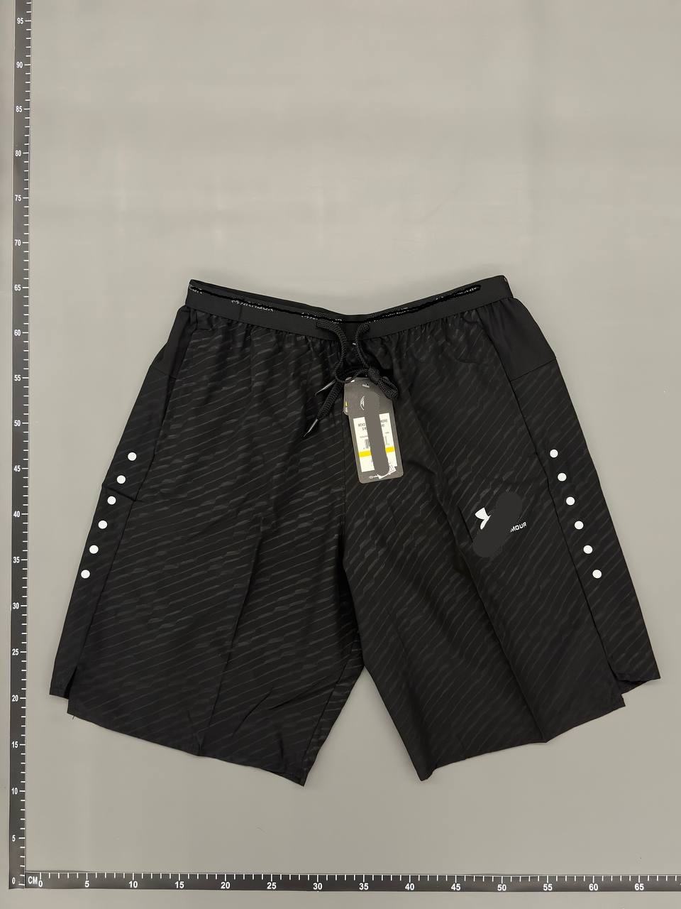 Pants/Shorts-6