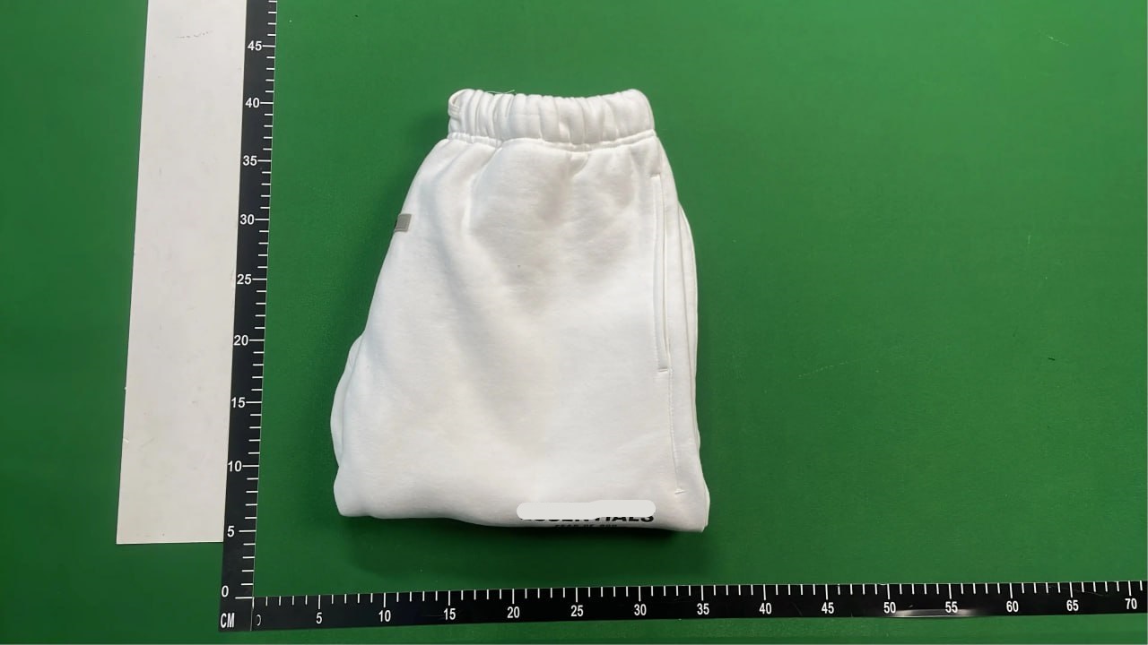 Pants/Shorts-8