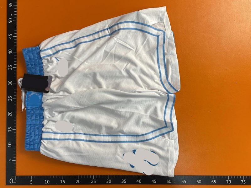 Pants/Shorts-12
