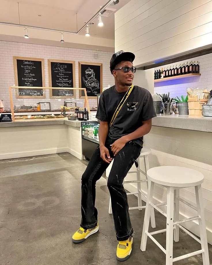 Pants/Shorts-15