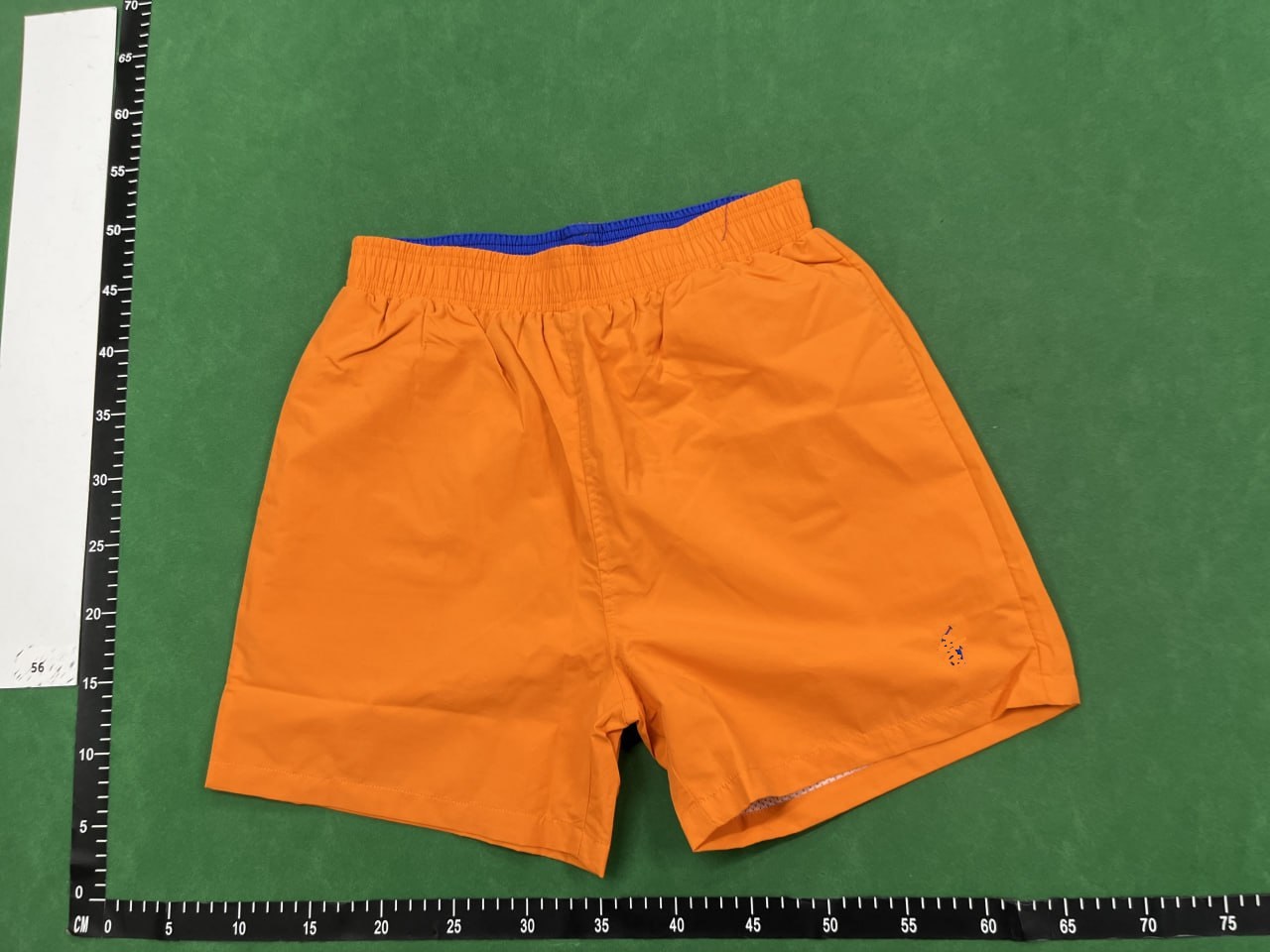 Pants/Shorts-18