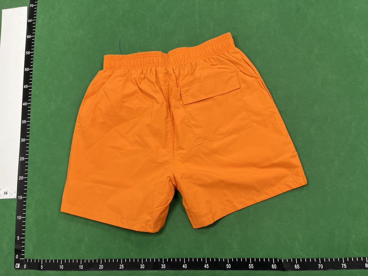 Pants/Shorts-19