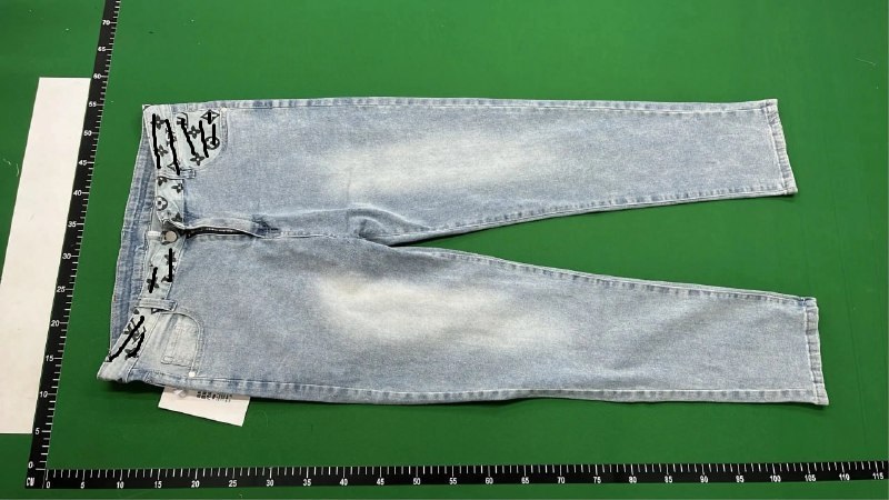 Pants/Shorts-21