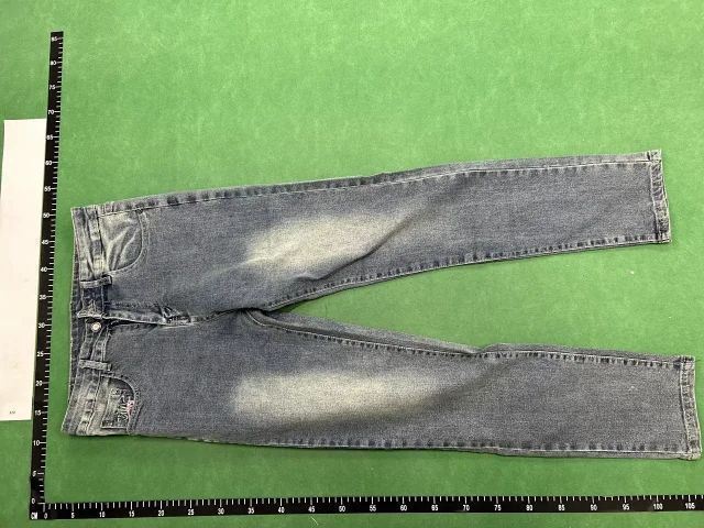 Pants/Shorts-23