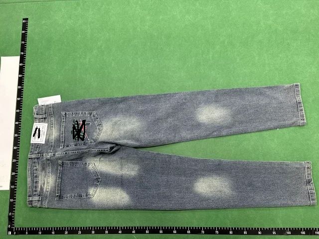 Pants/Shorts-24
