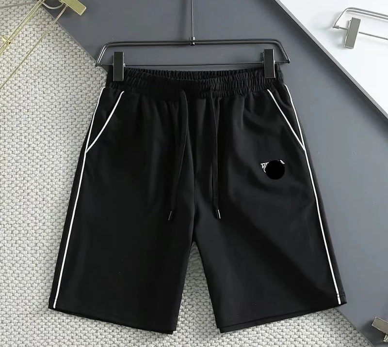Pants/Shorts-28