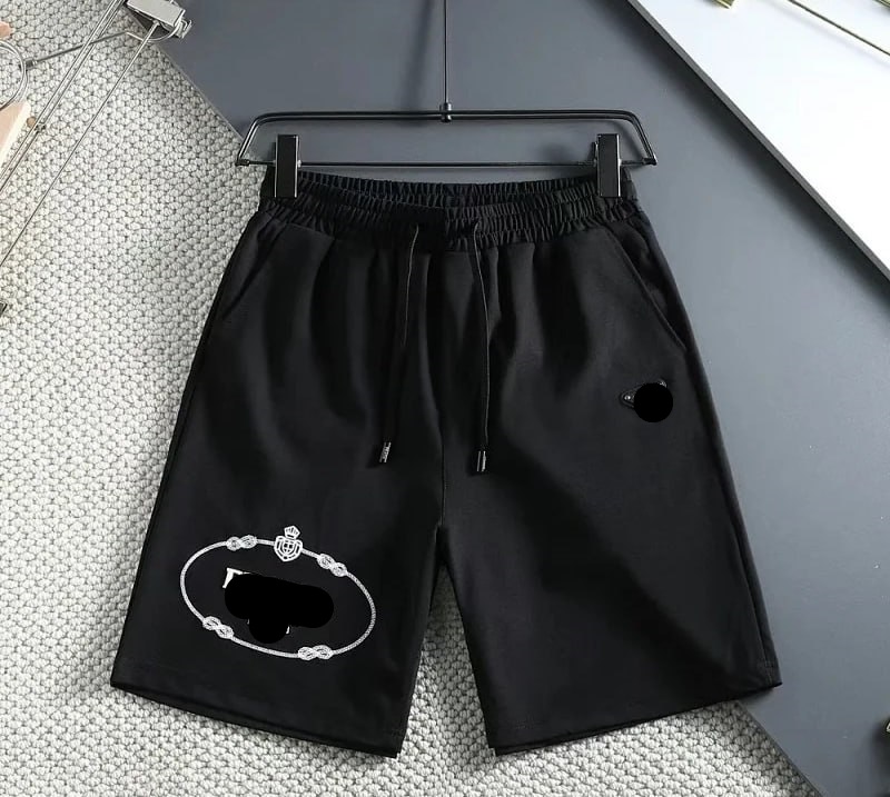 Pants/Shorts-26