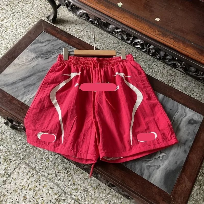 Pants/Shorts-32
