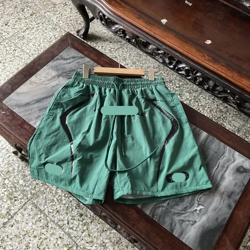 Pants/Shorts-31