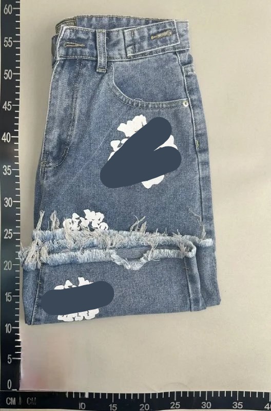 Pants/Shorts-40