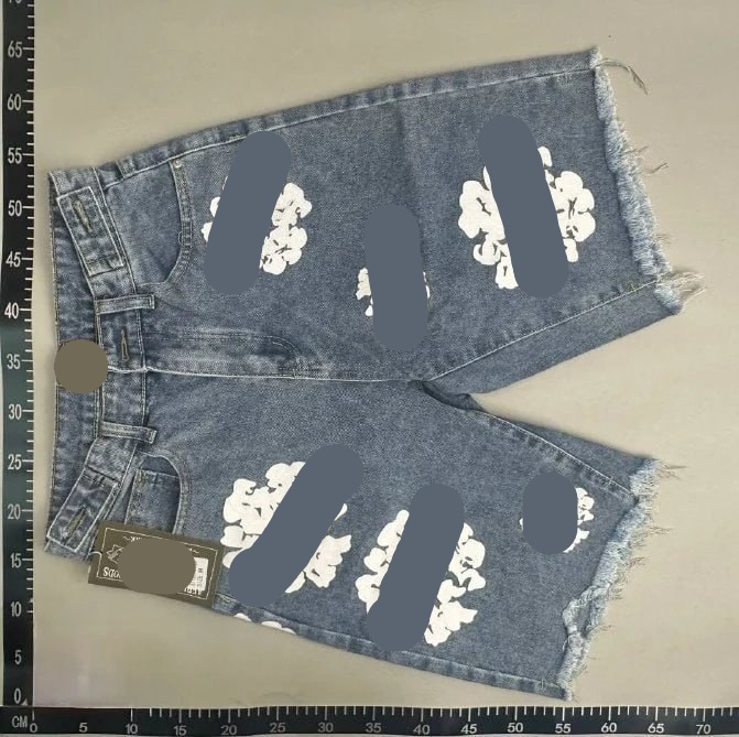 Pants/Shorts-41