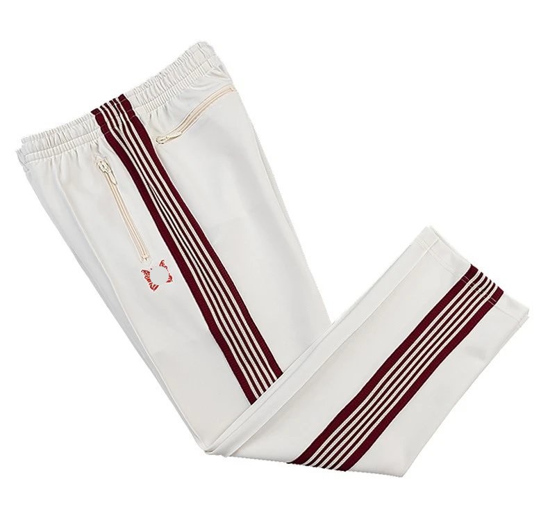 Pants/Shorts-48