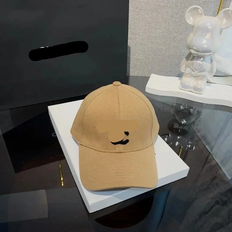 Headwear-2
