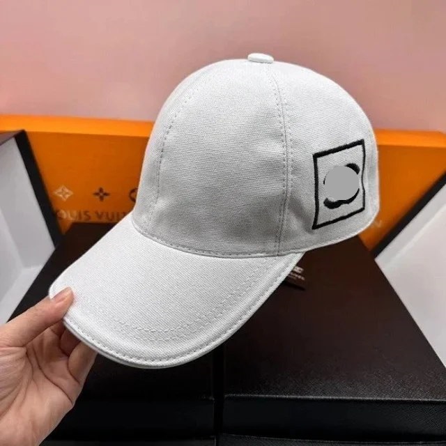 Headwear-1