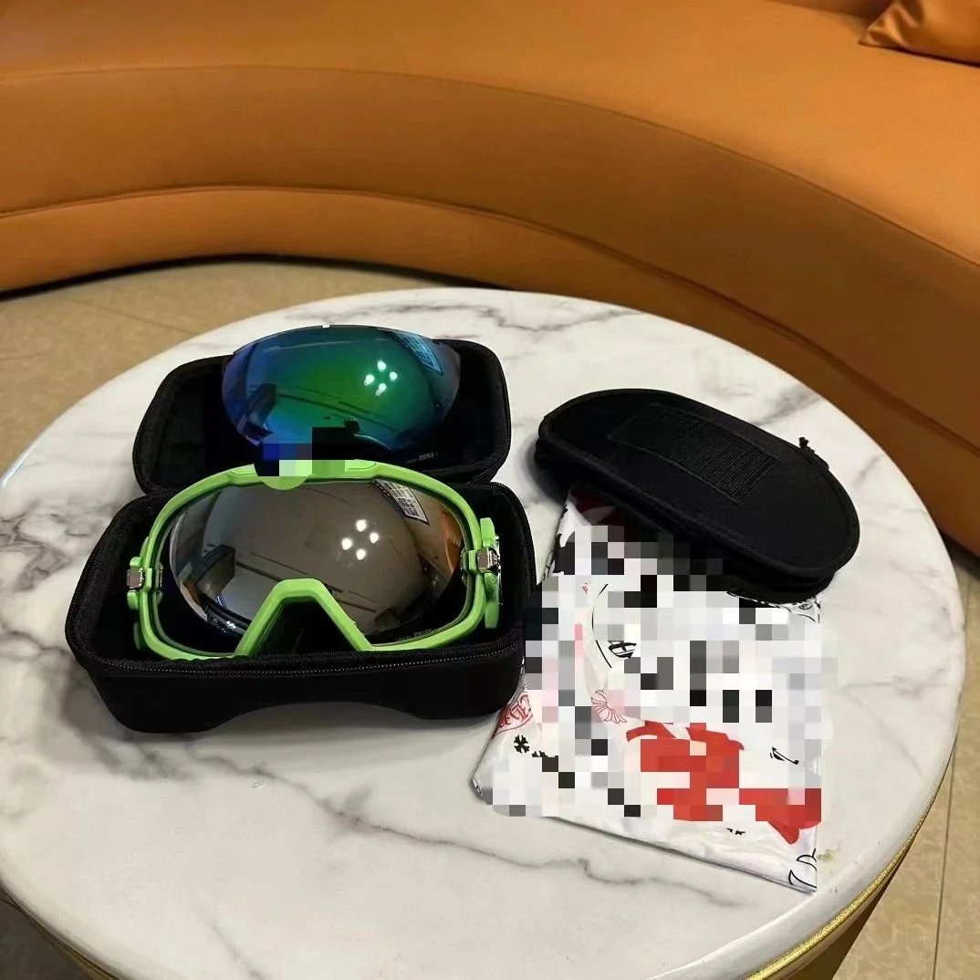 Headwear-8