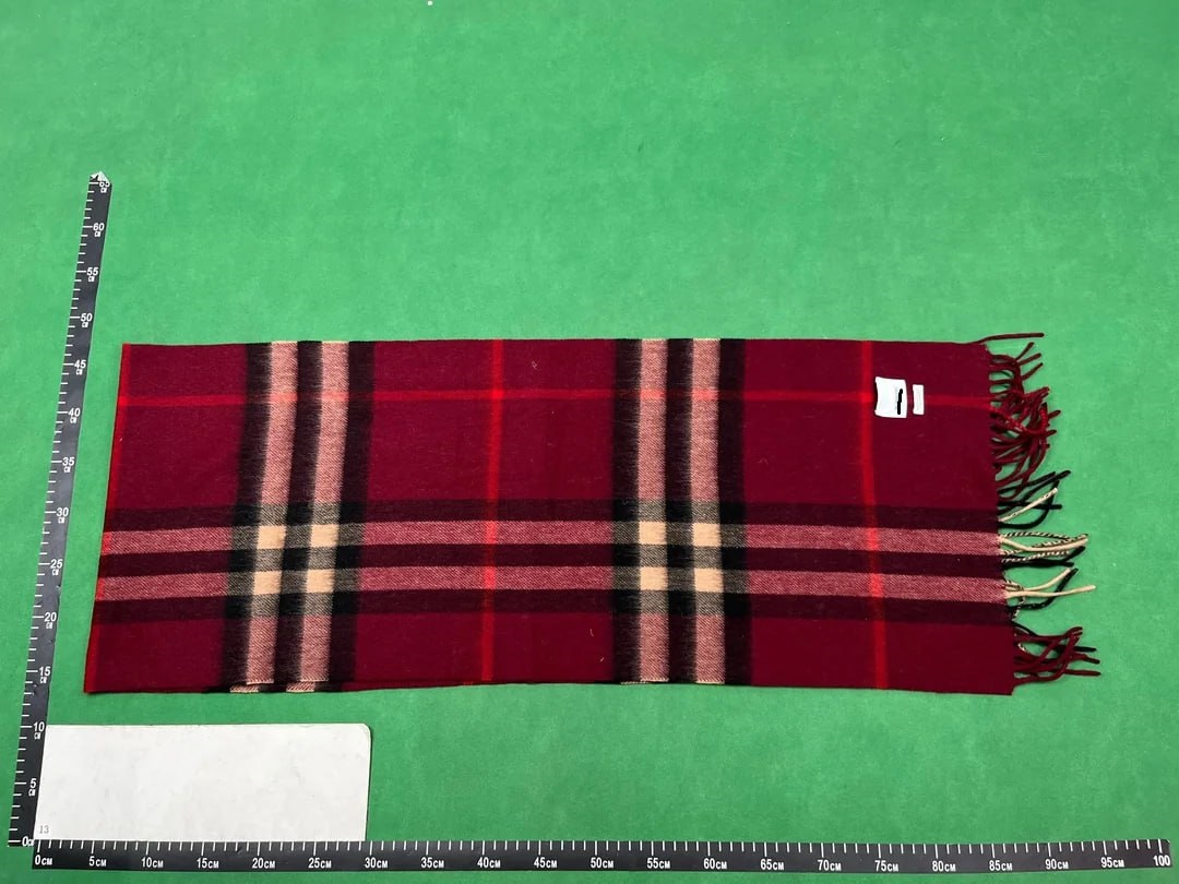Headwear-24