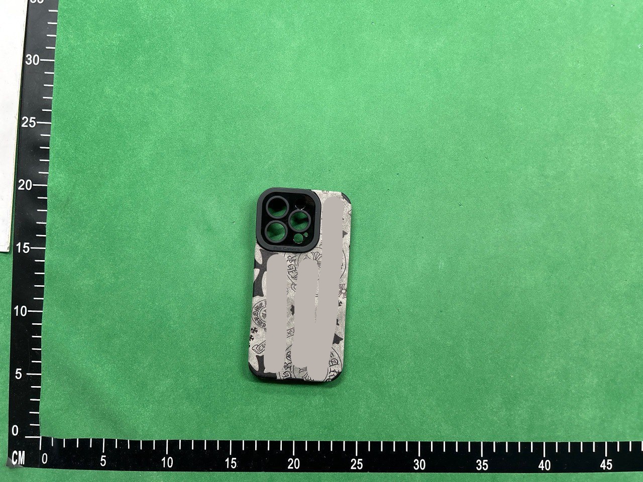 Accessories-2