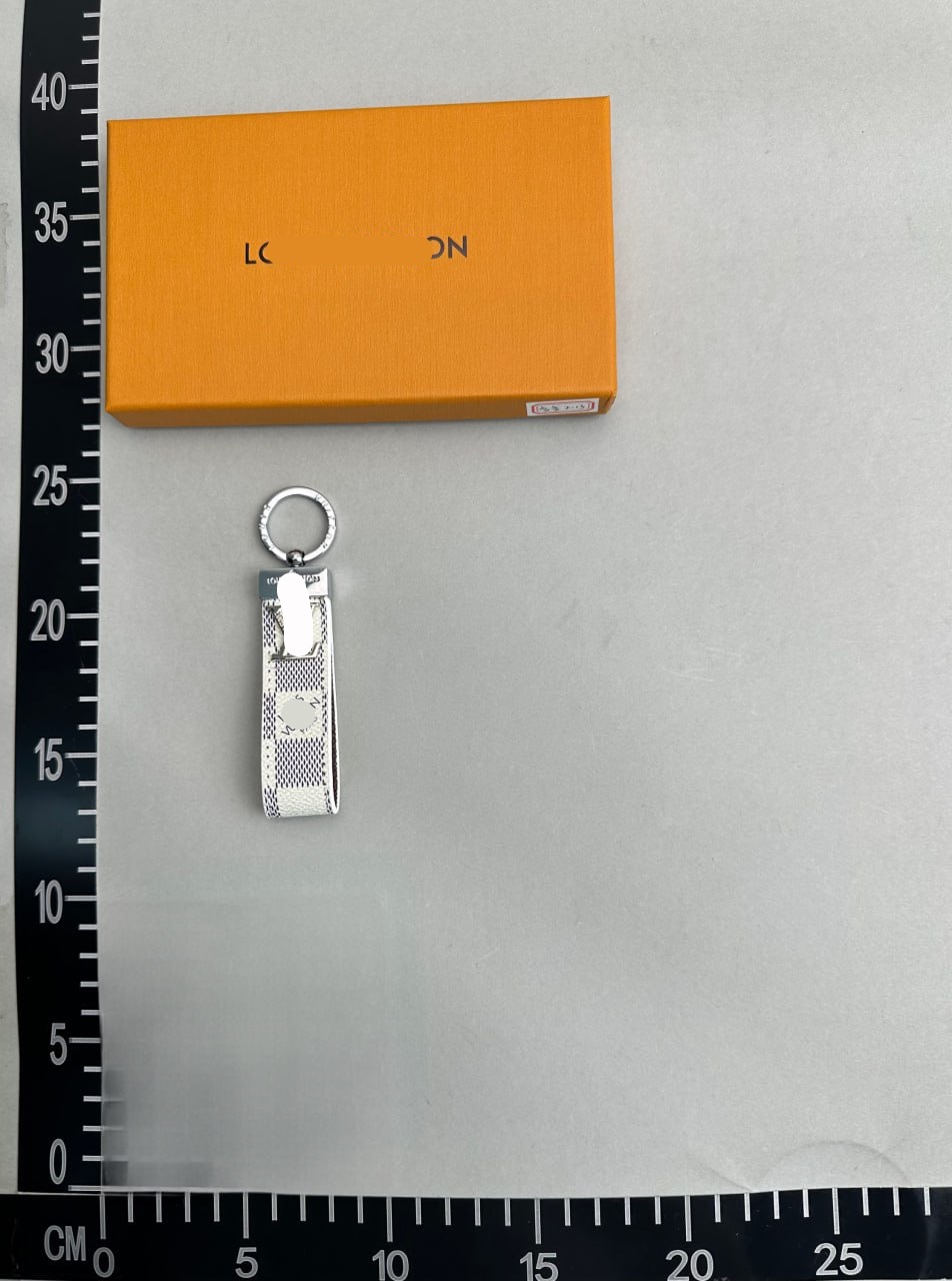 Accessories-4