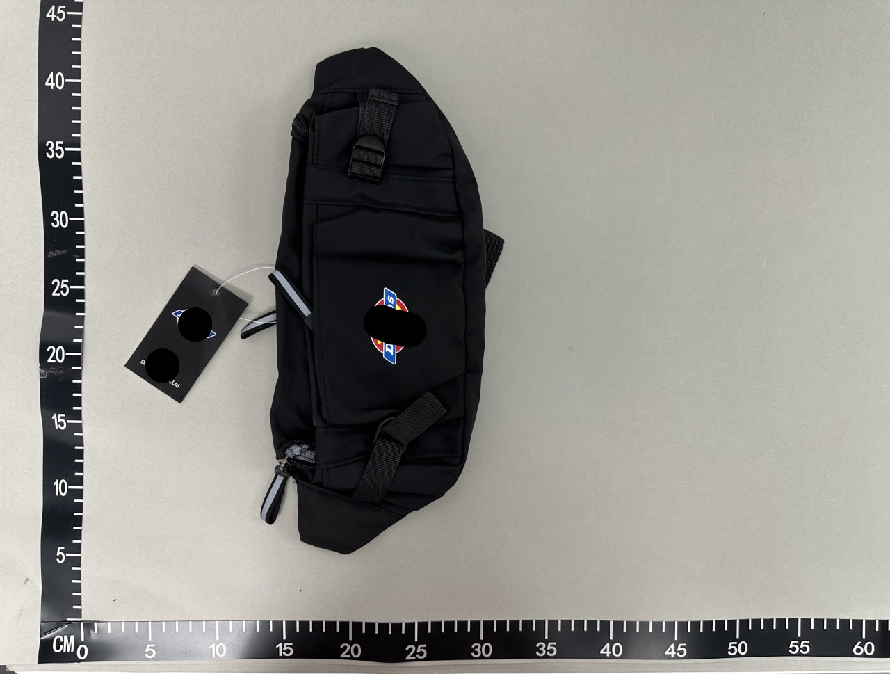 Accessories-10