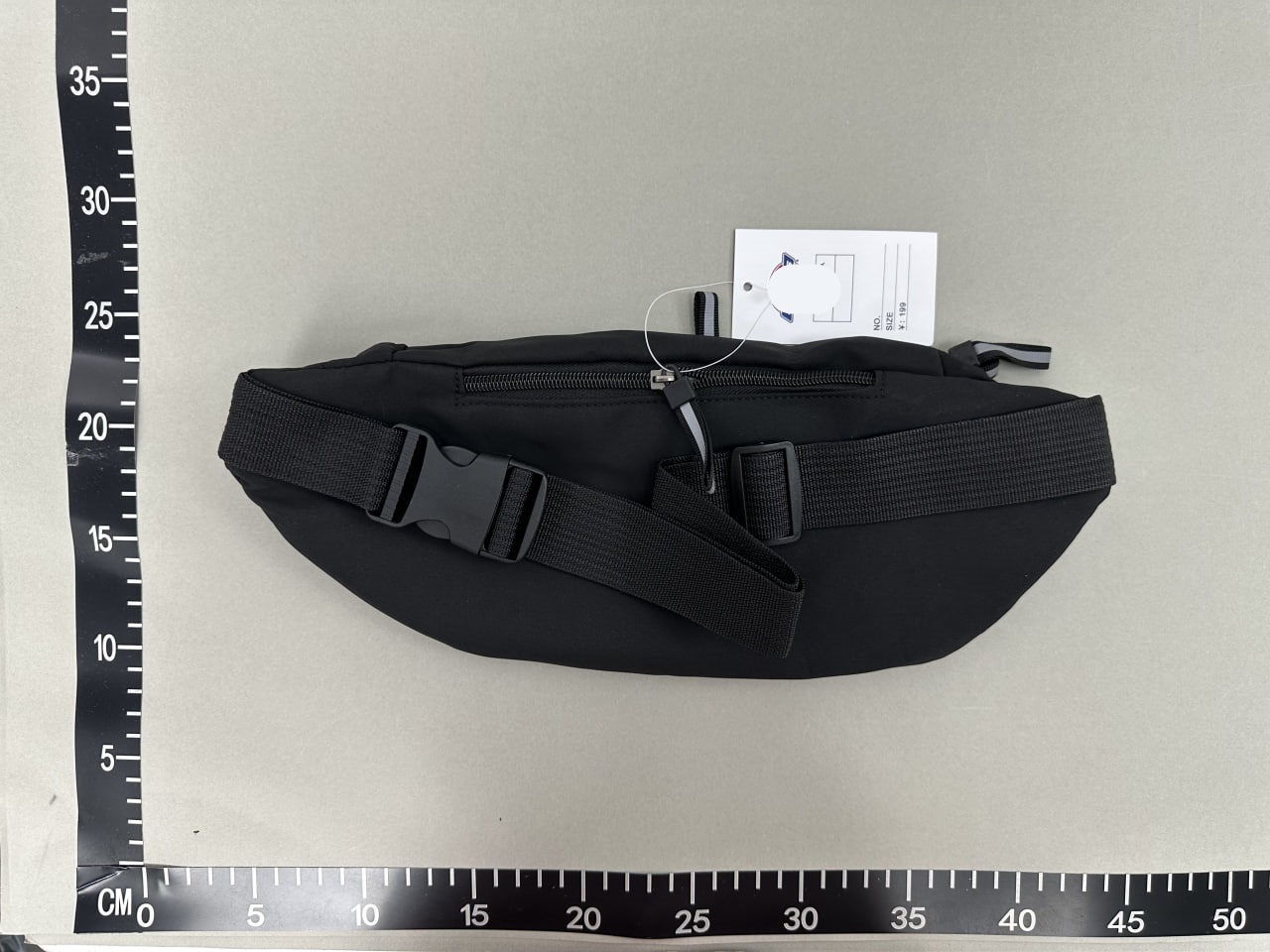 Accessories-12