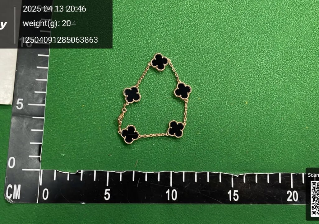 Accessories-19