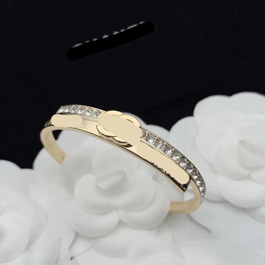 Accessories-22