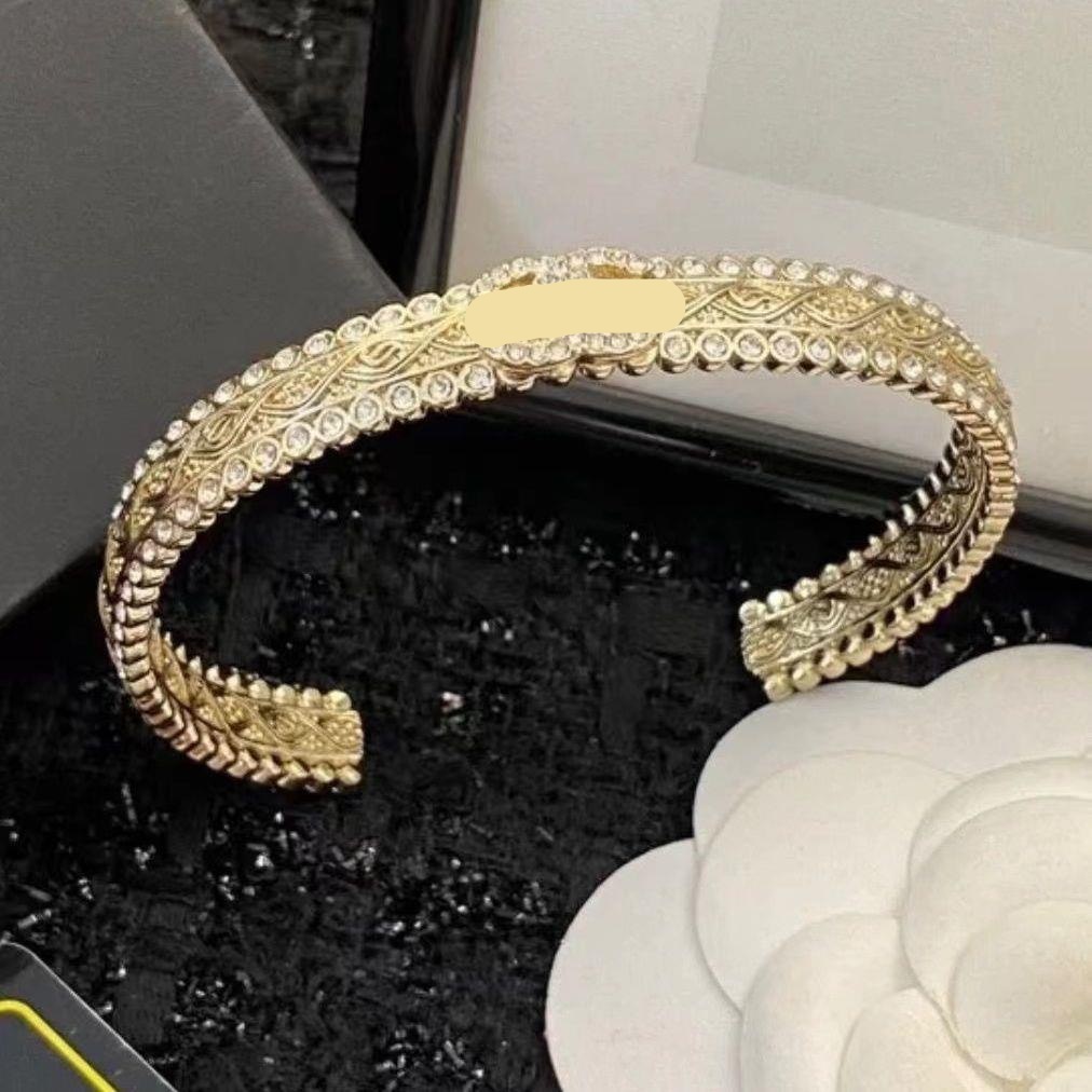 Accessories-21
