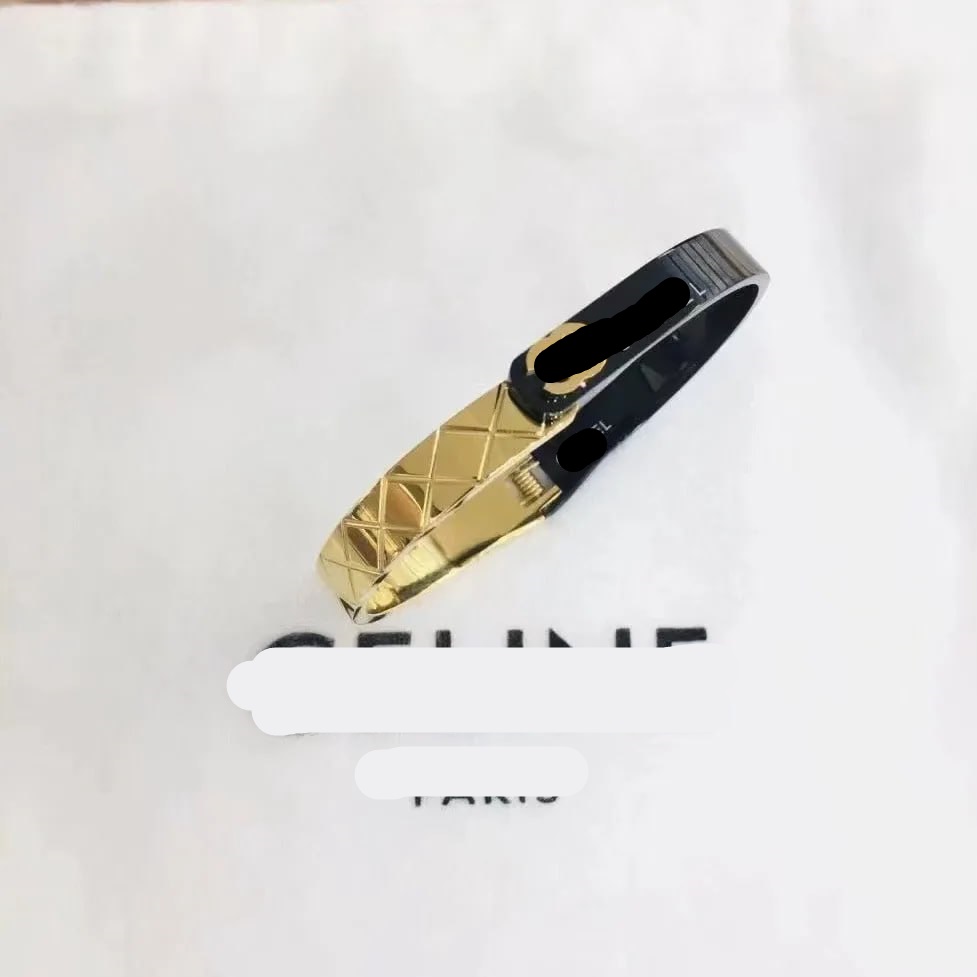 Accessories-26