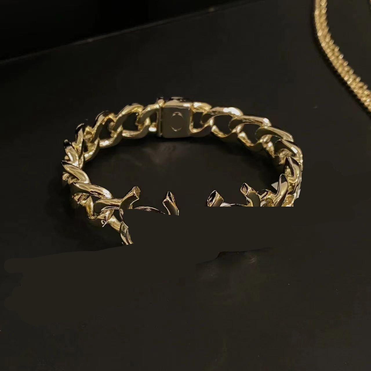Accessories-24