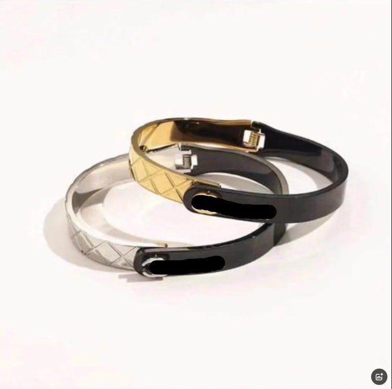 Accessories-27