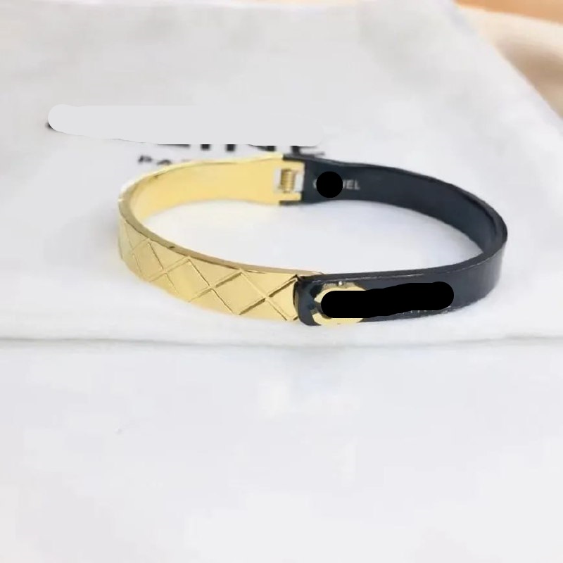 Accessories-25