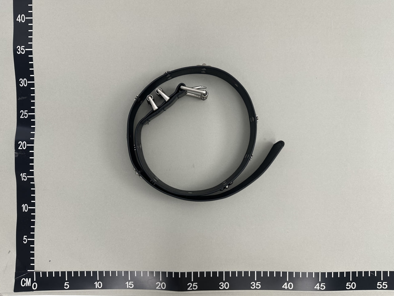 Accessories-31