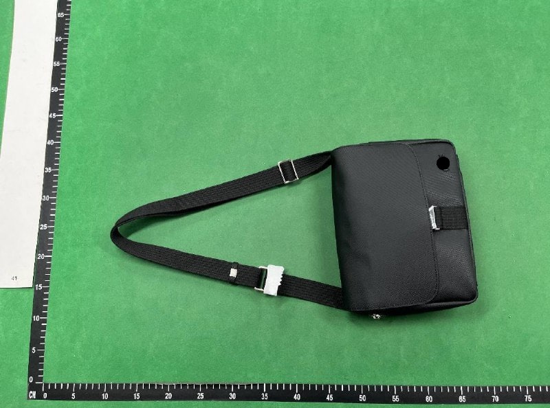 Accessories-36