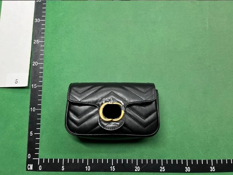 Accessories-41
