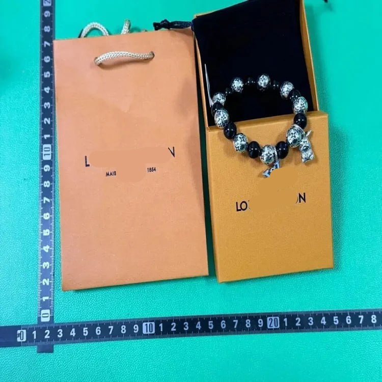 Accessories-47