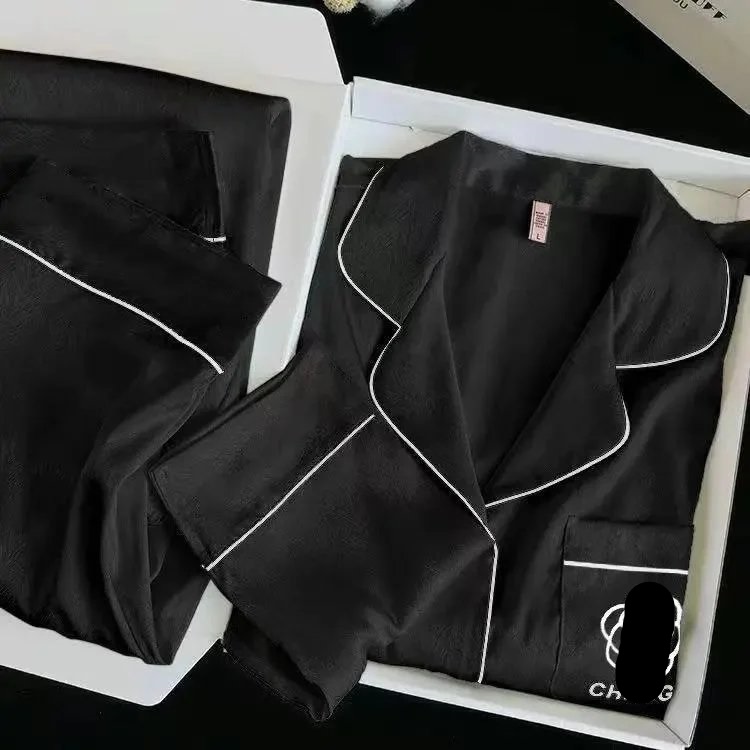 Short Sets-3