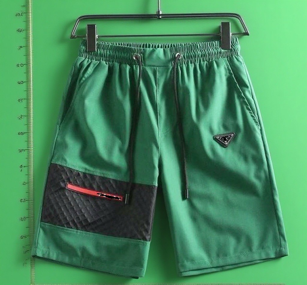 Short Sets-12