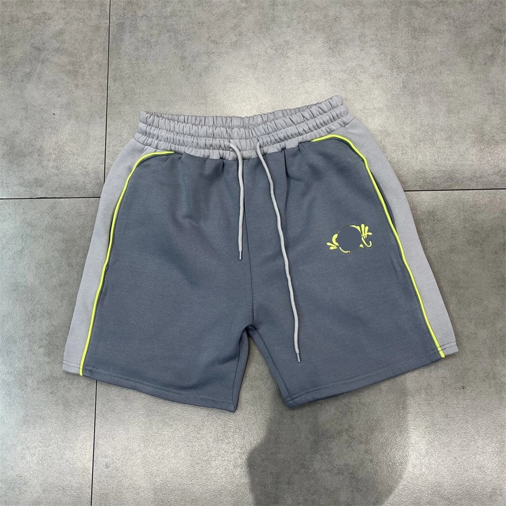 Short Sets-15