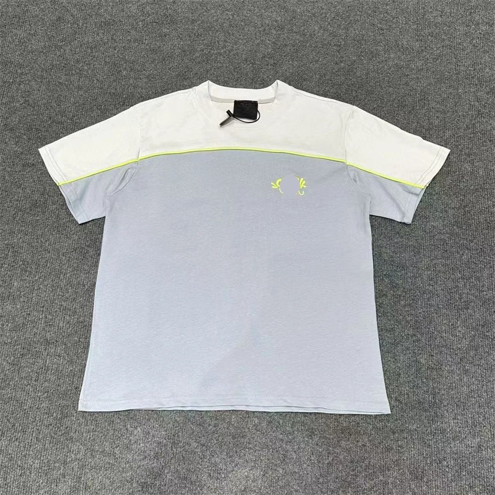 Short Sets-16