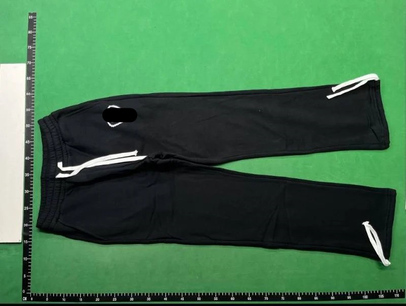 Short Sets-25