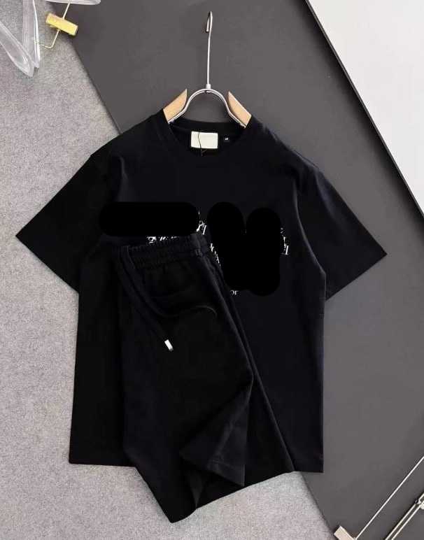 Short Sets-26