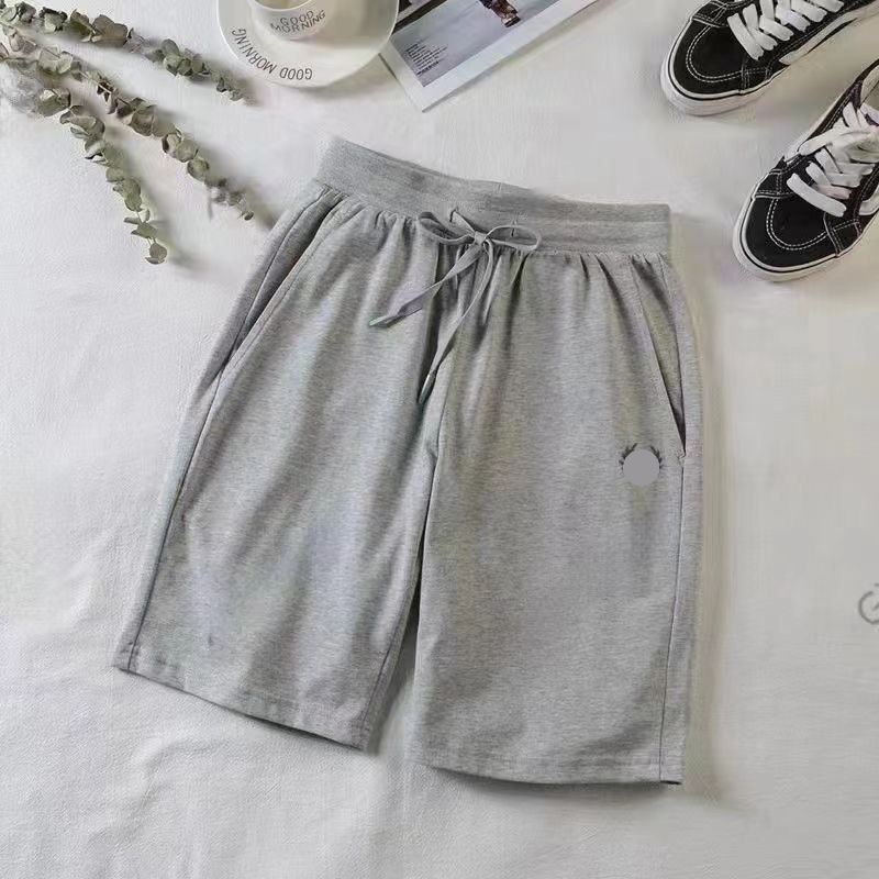 Short Sets-32