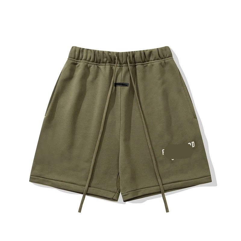Short Sets-35
