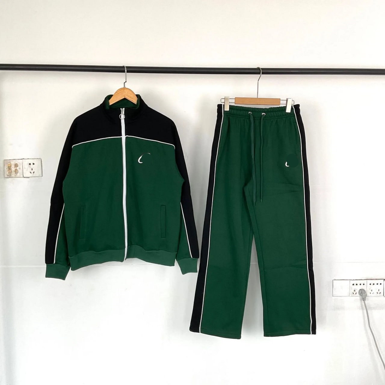Short Sets-38