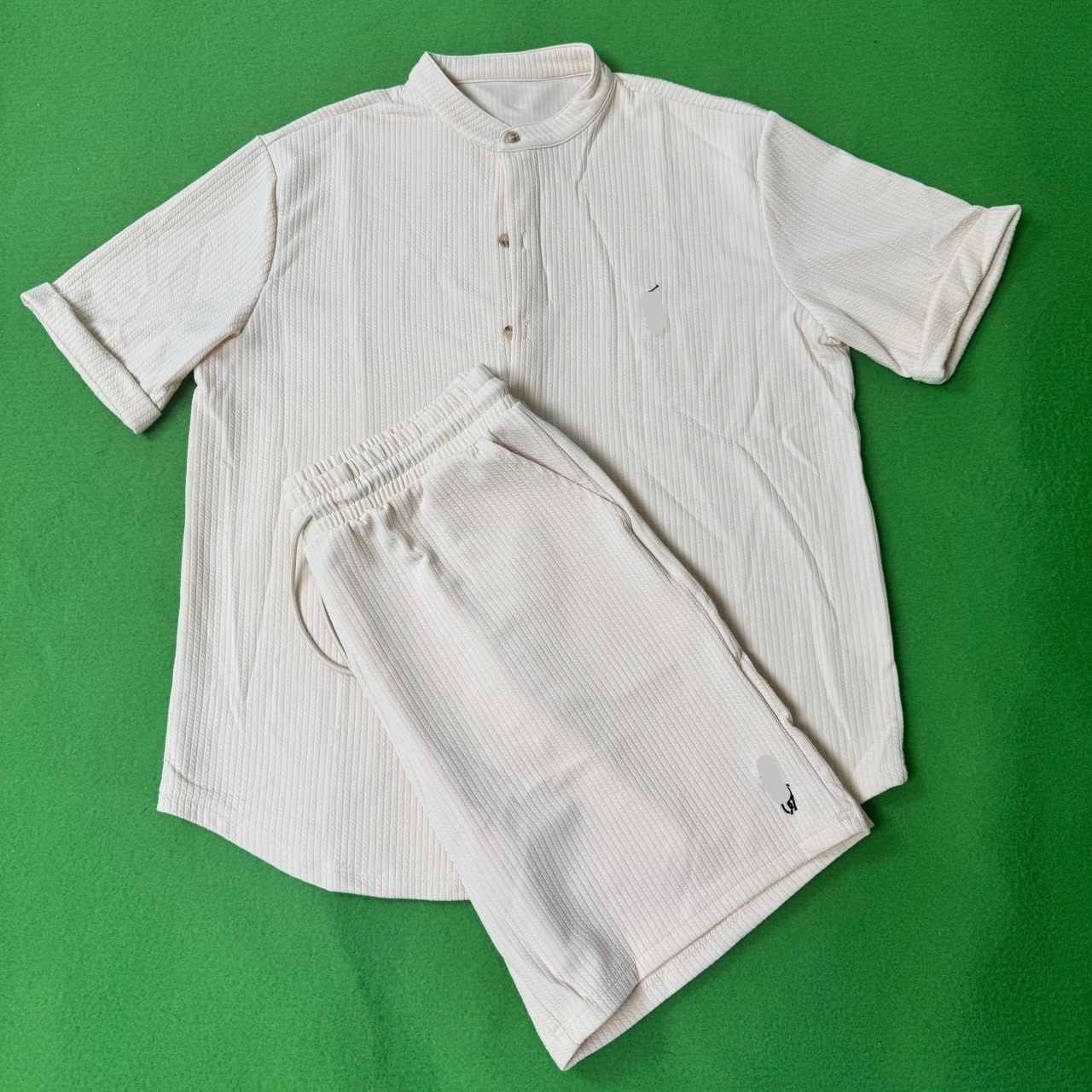 Short Sets-41