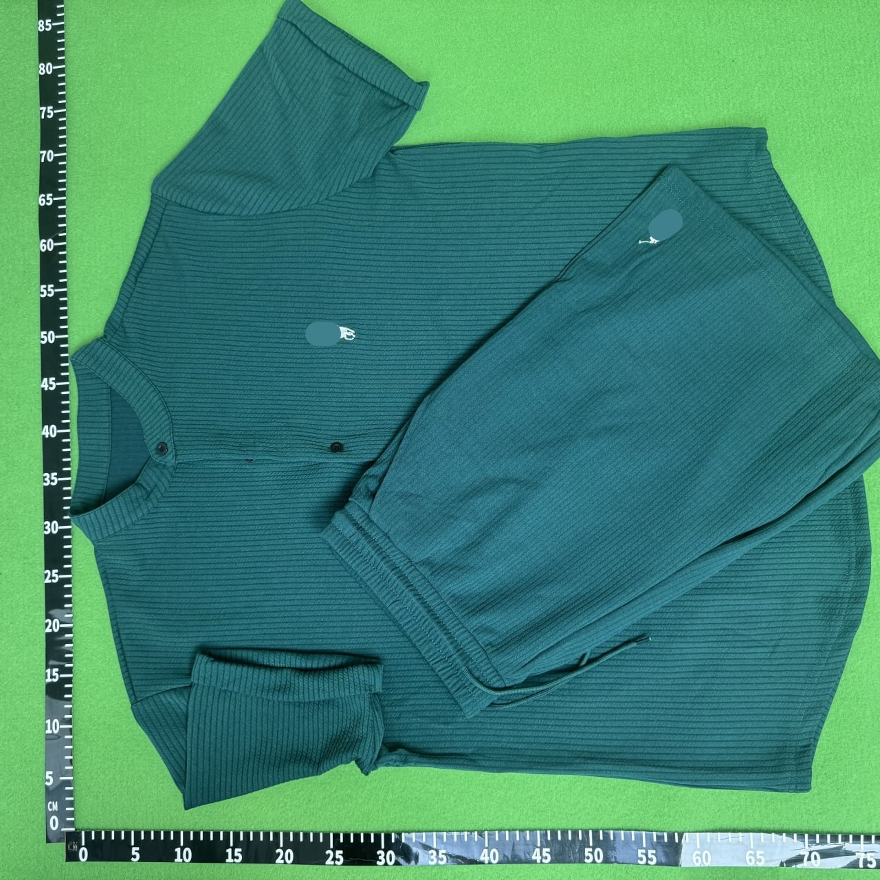 Short Sets-42