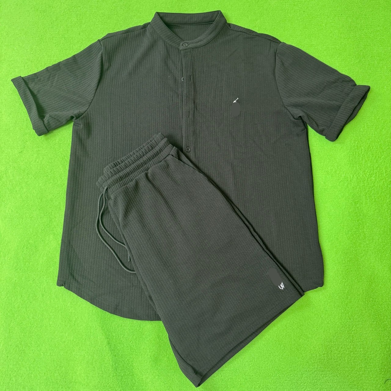 Short Sets-44