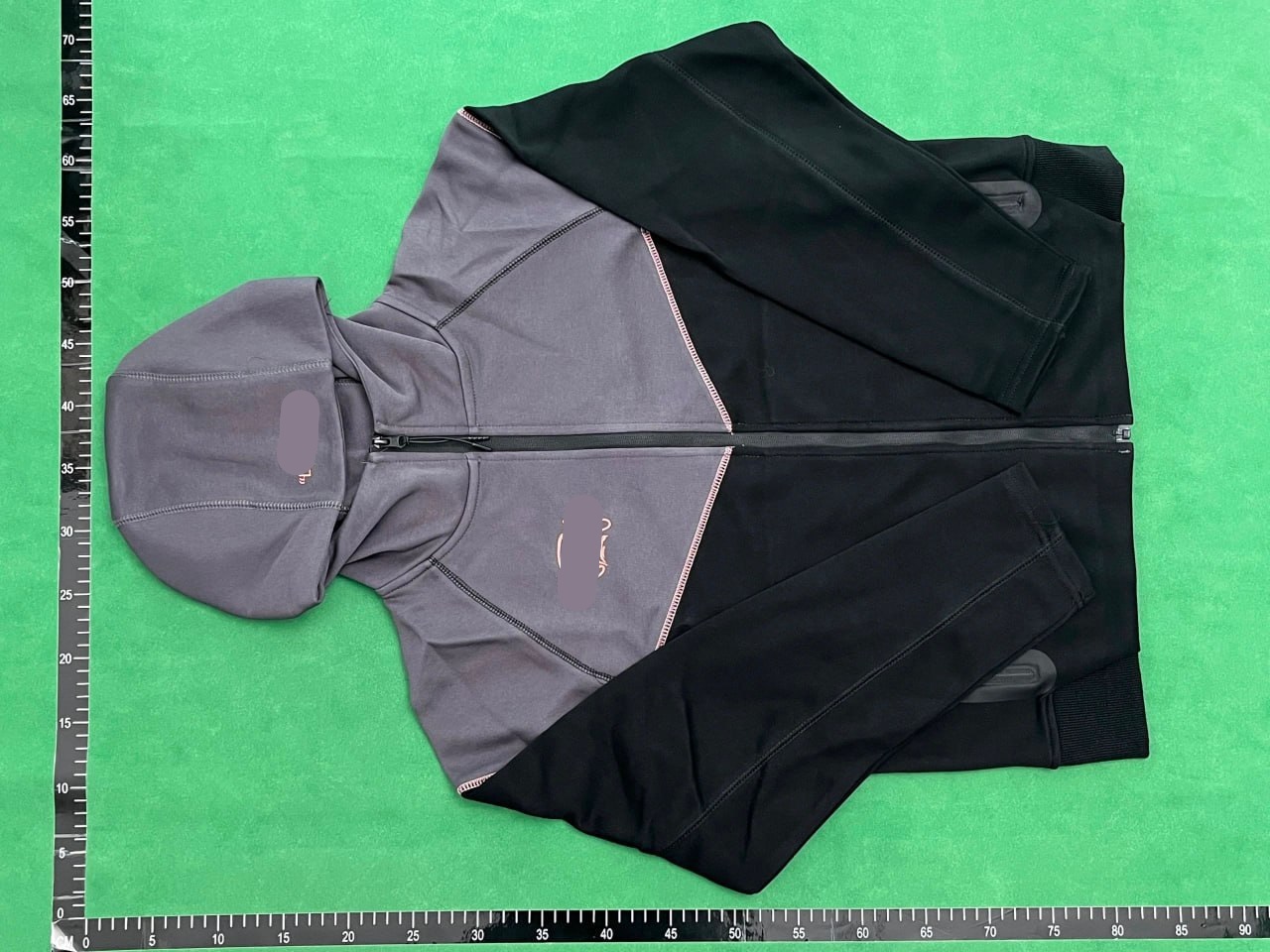 Short Sets-56